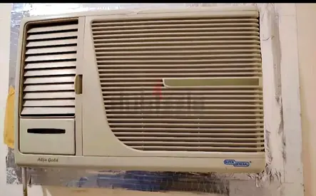 For sale ac
