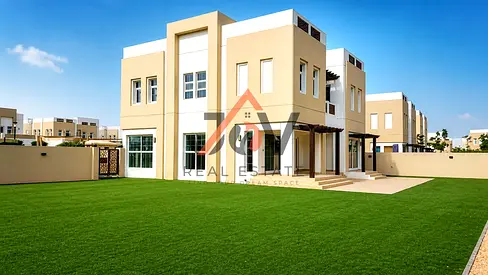 10k Large Plot | Exclusive Listing | Vacant Now