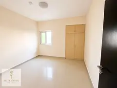 2bhk full family building wardrobe and balcony 41k