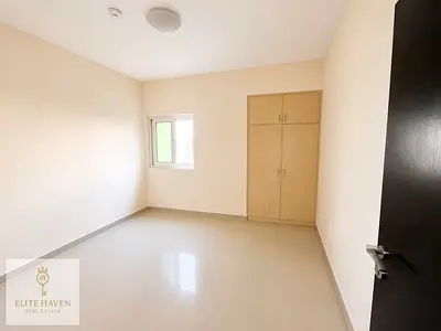 2bhk full family building wardrobe and balcony 41k