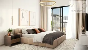 Spacious 3BR Residence | Family Living | Premium Opportunity