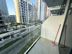 Unfurnished Studio | Ready to Move | Community View | Prime Location