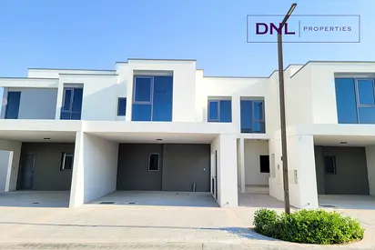 Exclusive | 3BHK+Maids | On the Park | Vacant