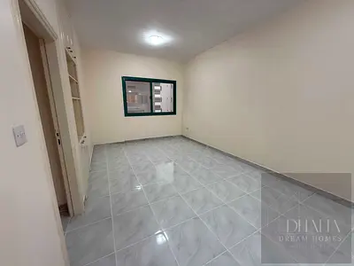 1-Bhk Apartment | Chiller Free | KIds Play Area | Prime Location