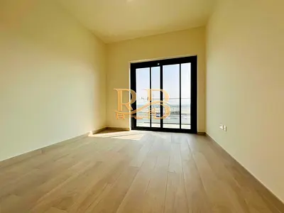 Amazing offer || Semi Furnished Studio || Square Layout || Chiller free