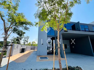 Luxury Living | Popular Location | Ready Now