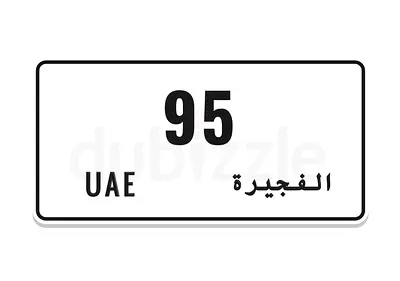 95
