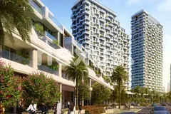 Q4 2027 | 20-80 Payment Plan | Community View