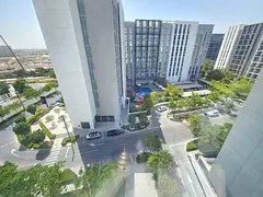 WoW Best Offer No Deposit 1,Bhk Flat Available With 2,Bathroom Nice Balcony And Rent 47k