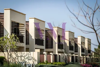 Amazing Modern | 3-Bedroom + Maid | Granada Villas