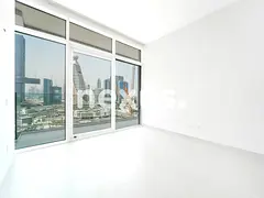 Open View | Unfurnished | Spacious
