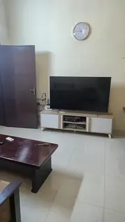 Big studio for Rent