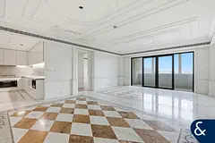 3 Bedroom Duplex | Rare | Vacant | Spacious