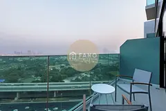 Ready to Move In - Near Max Metro and Zabeel Park