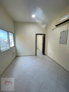 1BHK | AFFORDABLE PRICE | AL MURAR DEIRA