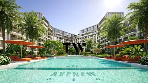 Investor Deal | 2 BHK | Easy Payment Plan
