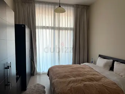 Blackout curtains