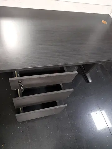 Office Table for sale