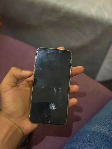 iphone 6s