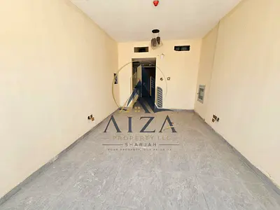 BIG DEAL//BRAND NEW FIRST SHIFTING BOOKING STRAT//SPAISIUS STUDIO WITH SAPARTE KITCHEN ONLY 24,000 WITH FREE COVERED PARKING