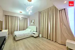 PREMIUM FINISHING | BRIGHT & MODERN | PRIME AREA
