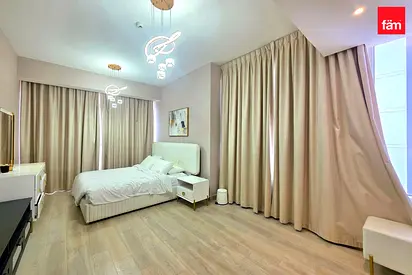 PREMIUM FINISHING | BRIGHT & MODERN | PRIME AREA