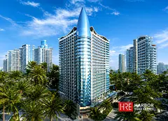 Fully Furnished | Handover Soon | Prime Location