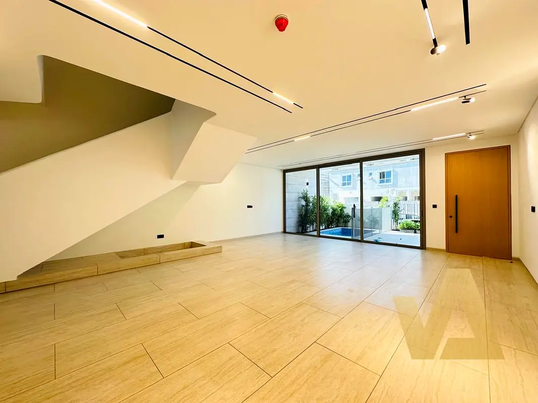 Amazing | Call Now | Vacant soon
