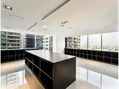 Grade A I Luxury Tower I 3 parking spaces