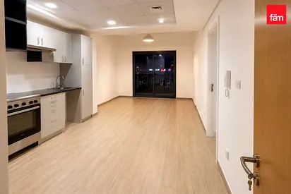 Ready to Move in | Bright | Chiller free