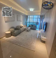 1Bhk | sale | Gulfa Tower | Open view | Dp 442K