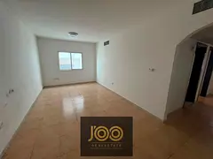 3 spacious rooms | One month free | 2 balconies | Flexible payment options
