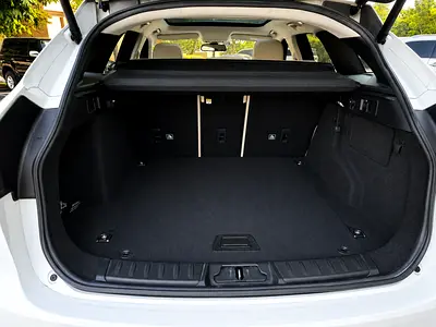 صورة مصغرة 15 لـ 2018 Jaguar F-PACE