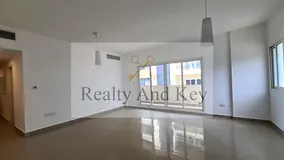 Near Downtown | Well Maintained | Ready to Occupy