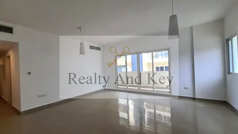 Near Downtown | Well Maintained | Ready to Occupy