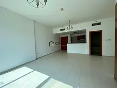 Largest Studio | Skycourts Tower F | Downtown City View