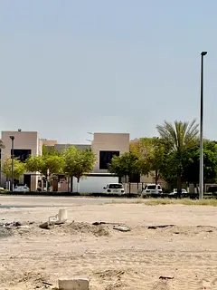 Lavish brand-new STUDIO first shifting separate kitchen Studio apartment in Al Jada Sahah Lavish bra
