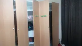 Room for rent now available