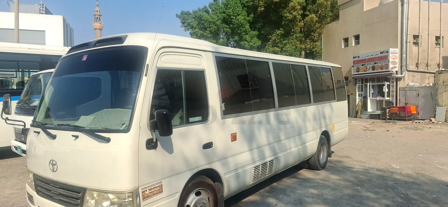 DPV_View_Image_4