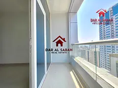 READY TO MOVE IN~BUILT IN WARDROBES~BALCONY~FREE 1MONTH~FREE AMENITIES~6 CHEQUES PAYMENT