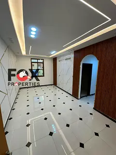 Luxury 2-Bedroom Apartment in Al Rawda 3 | Spacious Layout | Premium Finishes | View Balcony | Prime