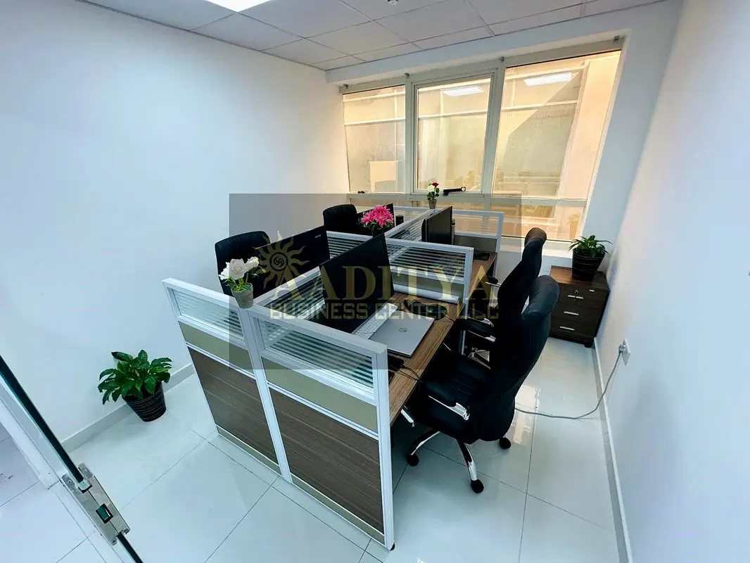 gallery-image