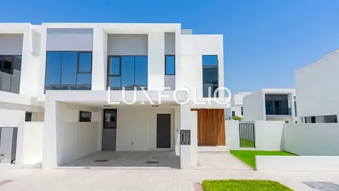 Modern | Prime Location | View Now