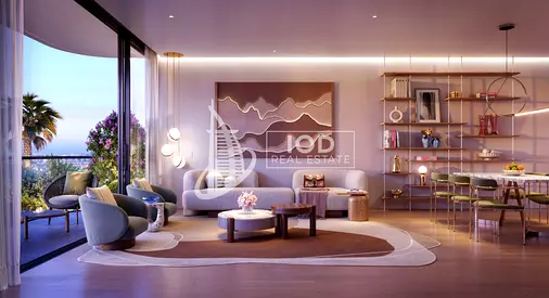 Investor Opportunity | High Growth Potential | High ROI