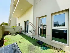 🏡✨ Luxury 1 Bedroom Apartment with Private Garden & Terrace | Fully Upgraded | Brand New Ki