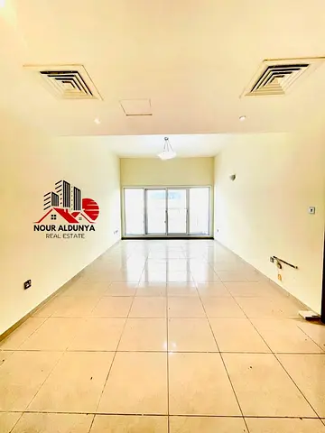 FRONT OF METRO SUPER LUXURIOUS 2BHK // BALCONY. FREE GYM POOl PARKING // FAMILY ONLY