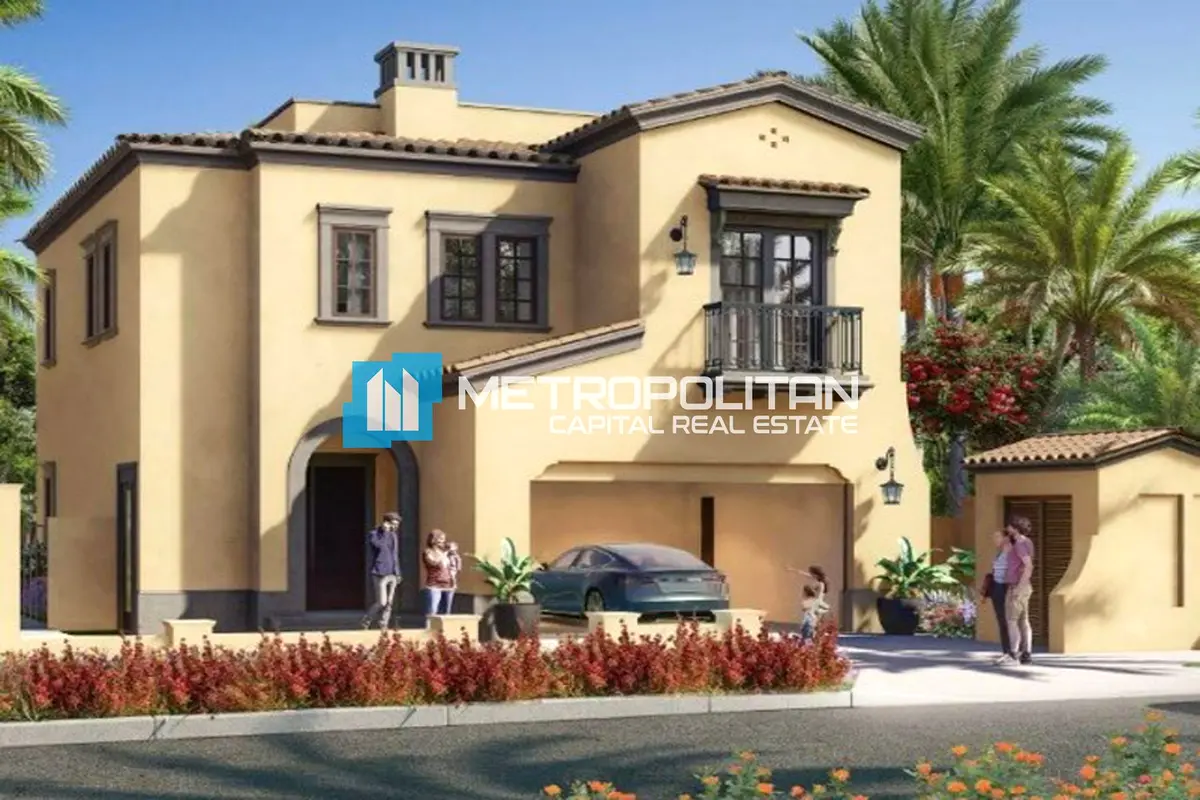 Hot Deal | Handover Now | Negotiable | Toledo