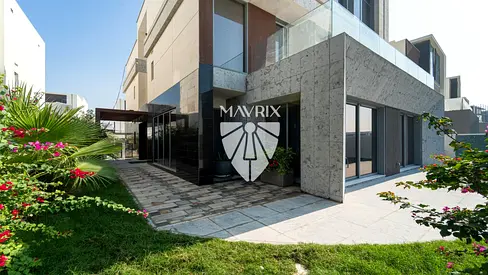 Luxurious | Huge Plot | Private Pool | Ready Soon