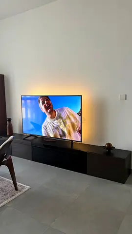 URGENT | IKEA LONG TV UNIT