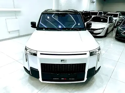 2026 ROX 01 1.5T